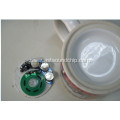 Sound module for mug, sound chip for cup, voice module